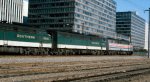 Southern 6916 AND 6904
